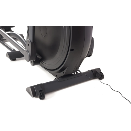Орбітрек  Toorx Elliptical ERX 550 - фото №8